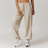 Jogger Infinity Motion