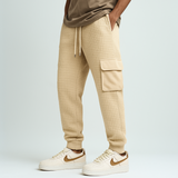 Joggers Cargo Hype