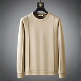Conjunto de Algodón y Seda Hudson