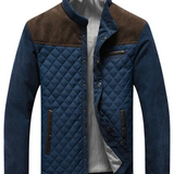 Chaqueta de Diseñador Rossi Roma
