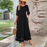 Vestido Elegante Adelaid™ para Mujer