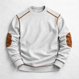 Suéter Premium Colton