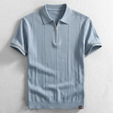 Playera Polo Bradford