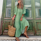 Vestido Colette™ Primavera/Verano Edición Limitada