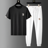 Conjunto de Chándal Premium Bellagio