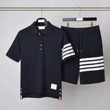 Conjunto de Polo Universitario
