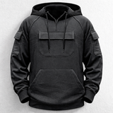 Sudadera Premium Parker