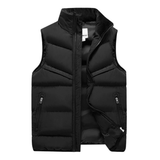 Chaleco Térmico Puffer Element
