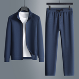 Conjunto de Chándal Premium Aquila