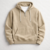 Sudadera Premium Walker