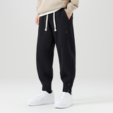 Joggers Ajustados Hype