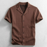 Camiseta Polo Harrington