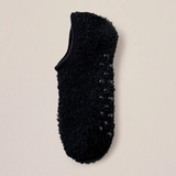 Set de Calcetines de Forro Polar Loft