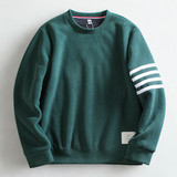 Suéter Premium Varsity