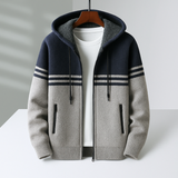 Sudadera Premium Stefano