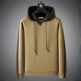 Conjunto de Chándal Premium Solace