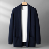 Cardigan Premium Nolan
