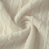 Conjunto de Punto Trenzado Dune