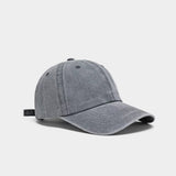 Gorra de Béisbol Heritage Washed