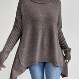 Polo Oversize Laila™