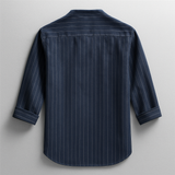Camisa de Lino Luca