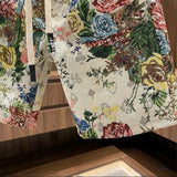 Shorts Tejido Verde