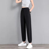 Jogger de Rendimiento Apex