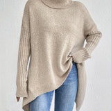 Polo Oversize Laila™