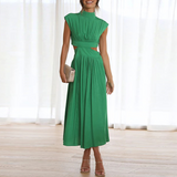 Vestido Elástico Teresa™