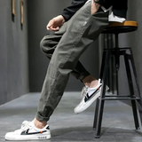 Joggers Urbanos Hype