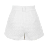 Conjunto Recortado Tessa ™