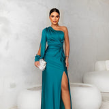 Vestido Elegante Lenoir para Mujer