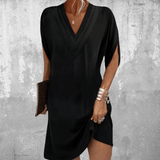 Vestido Elegante Amelia