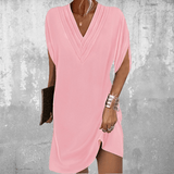 Vestido Elegante Amelia