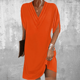 Vestido Elegante Amelia