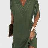 Vestido Elegante Émilie Ligero