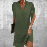 Vestido Elegante Amelia