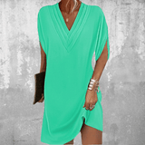 Vestido Elegante Amelia