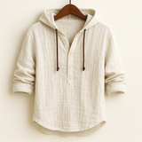 Playera con Capucha Brooklyn