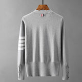Cardigan Premium Dynasty