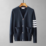 Cardigan Premium Dynasty