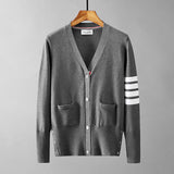 Cardigan Premium Dynasty