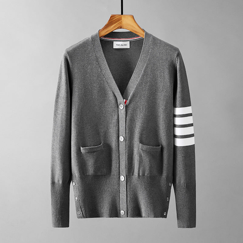 Cardigan Premium Dynasty