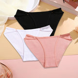 Conjunto de Panty de Doble Tirante Venus