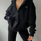 Conjunto de Ropa Suave Solace