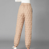 Jogger Puffer Highridge
