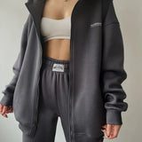 Conjunto de Ropa Suave Solace