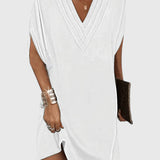 Vestido Elegante Émilie Ligero