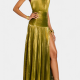 Vestido de Noche Emma