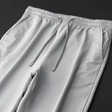 Conjunto Deportivo Axis Techwear